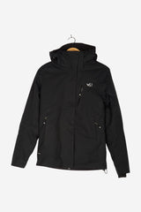 Regenjacke für Damen
