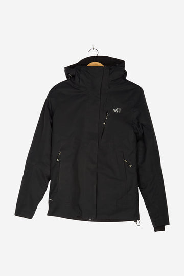 Regenjacke für Damen