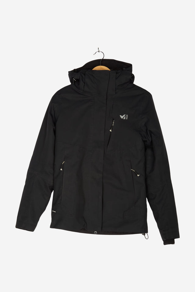 Regenjacke für Damen
