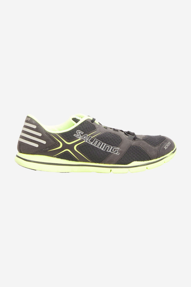 Laufschuhe & Trailrunningschuhe für Herren