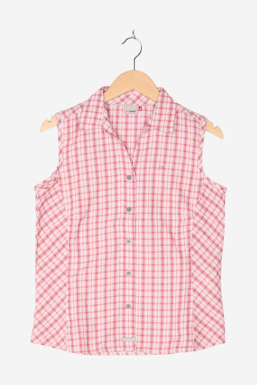 Bluse für Damen
