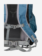 Wanderrucksack für Herren und Damen