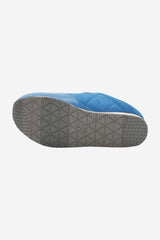 Freizeitschuhe für Kinder