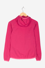 Windbreaker für Damen