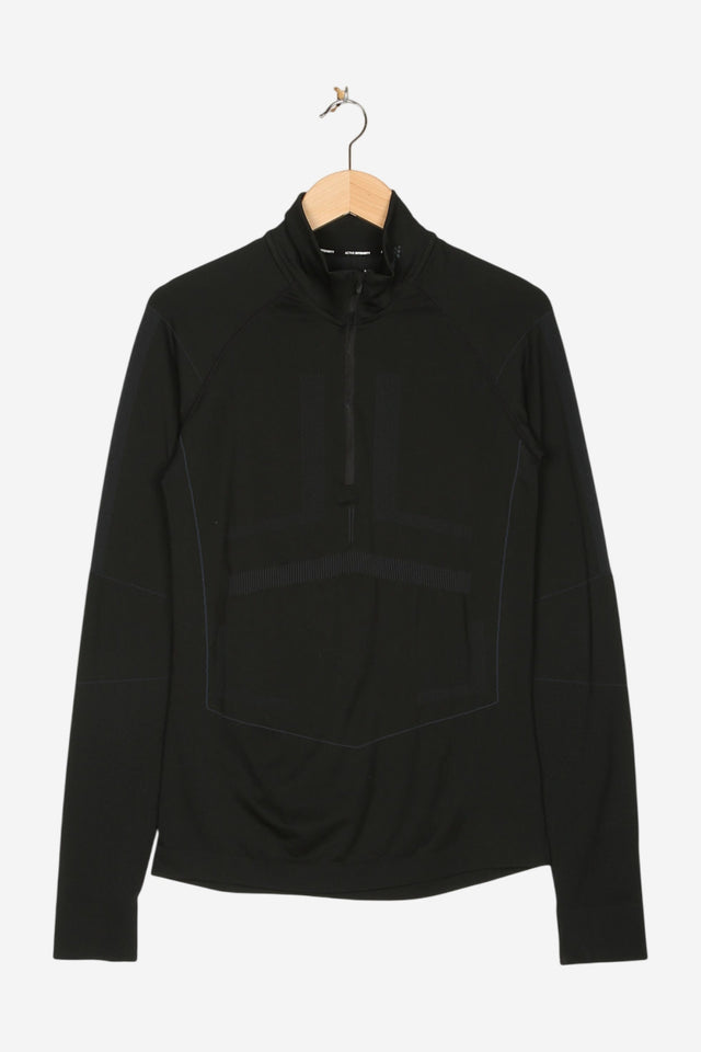 Longsleeve für Herren