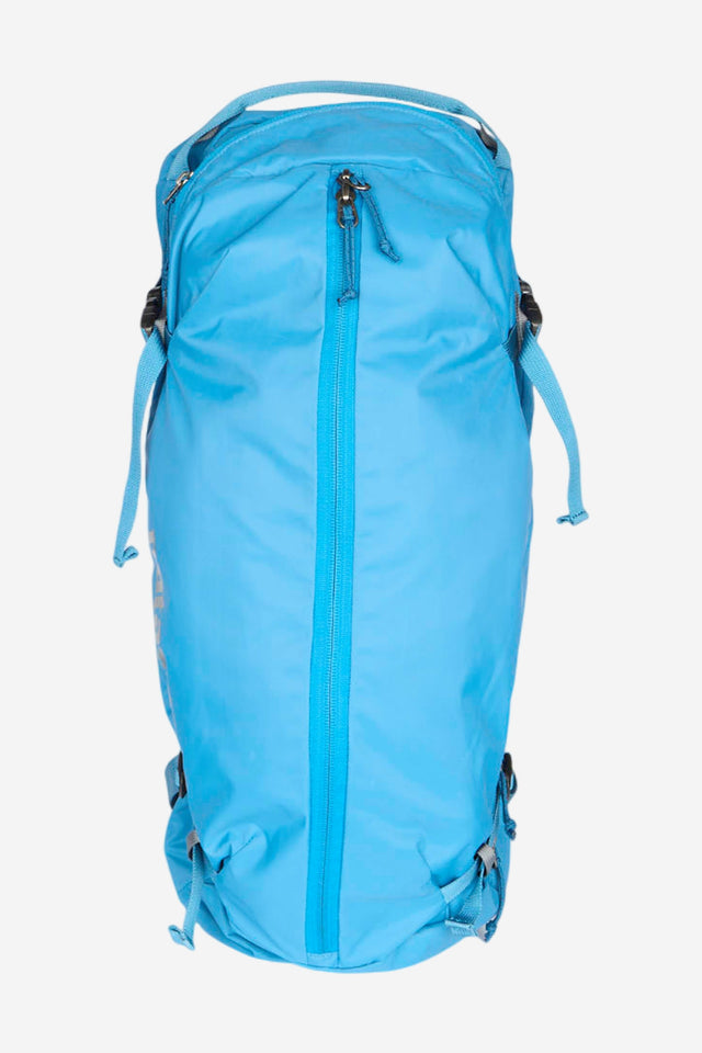 Wanderrucksack für Herren und Damen
