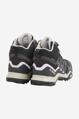 Wanderschuhe für Damen