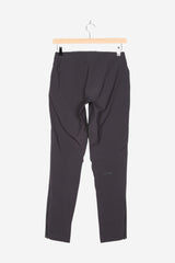 Softshellhose für Damen