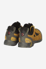 Wanderschuhe für Damen