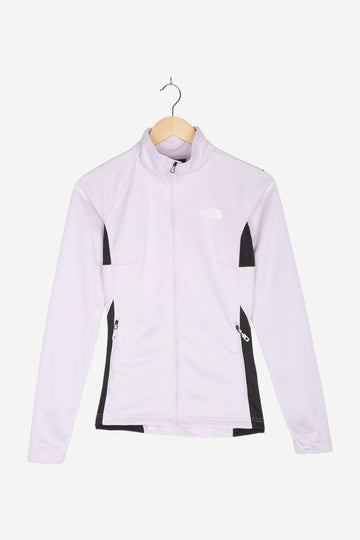 Fleecejacke für Damen
