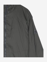 Isolationsjacke für Herren