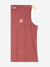 Tanktop für Damen