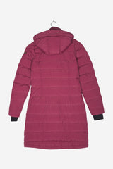 Isolationsjacke für Damen