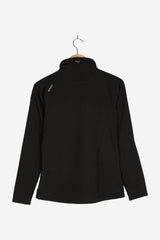Softshelljacke für Damen