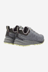 Wanderschuhe für Herren und Damen