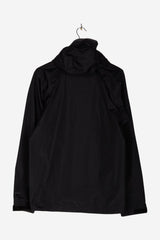 Regenjacke für Damen
