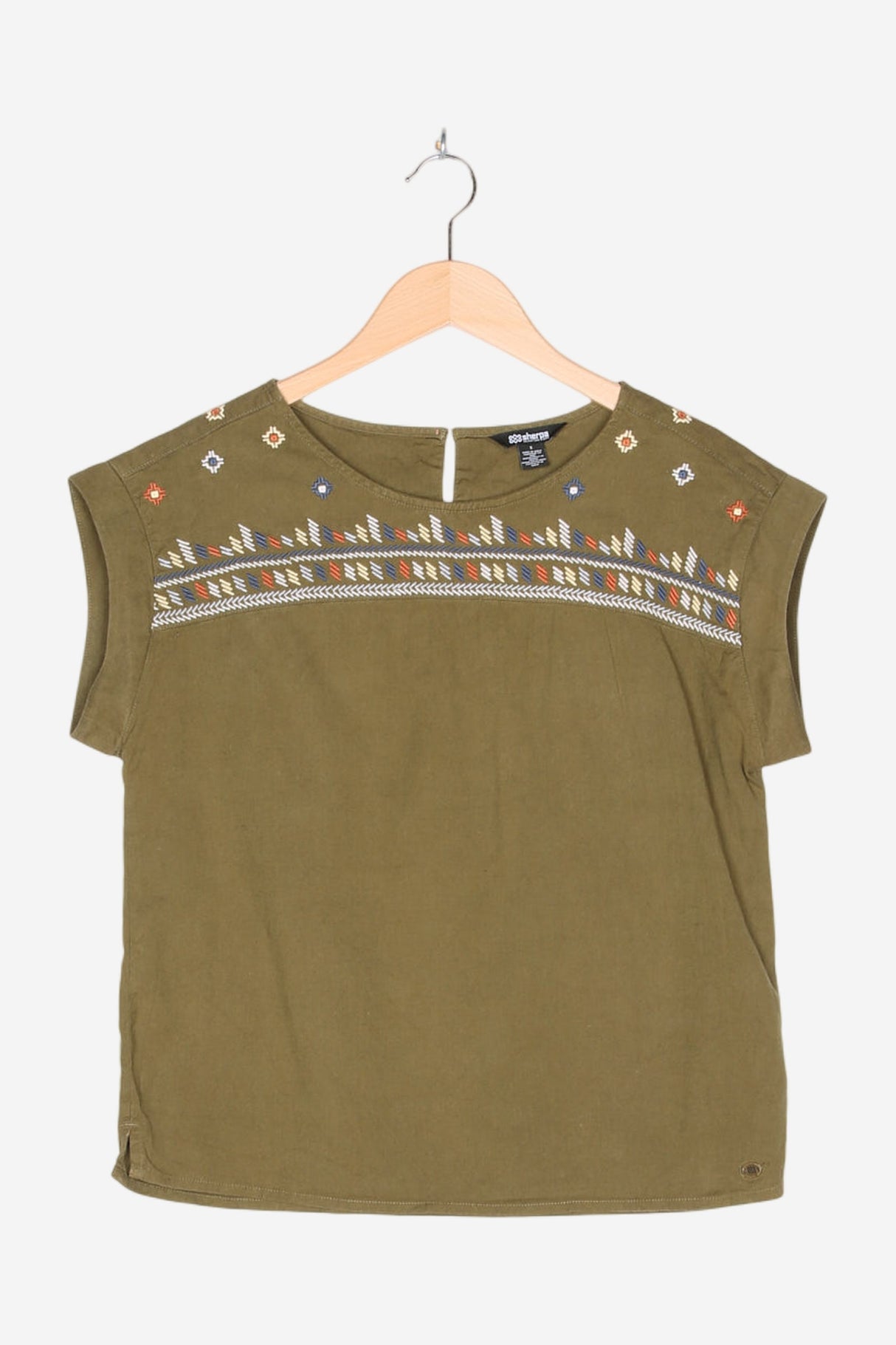 Bluse für Damen