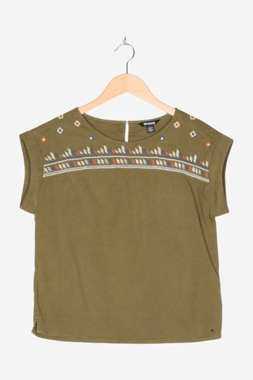 Bluse für Damen