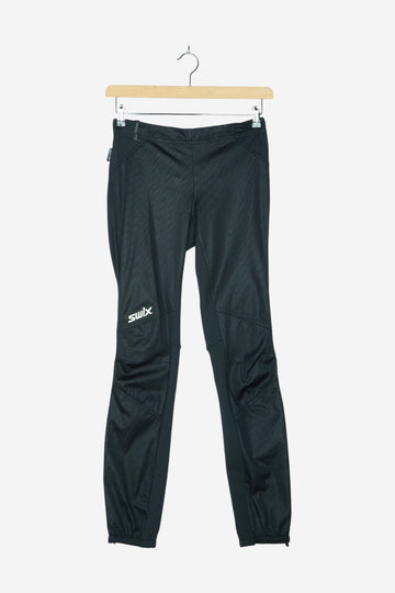 Softshellhose für Damen