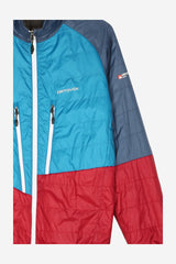 Isolationsjacke für Damen