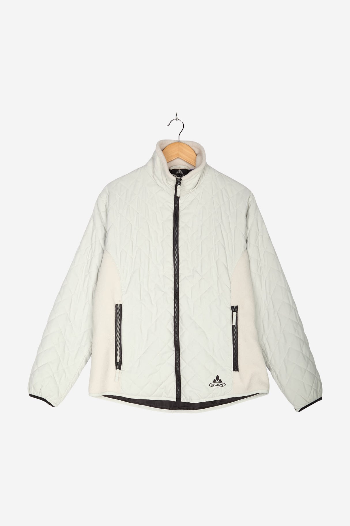 Freizeitjacke für Damen