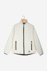 Freizeitjacke für Damen