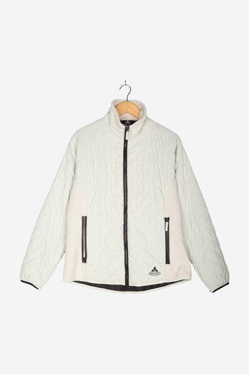 Freizeitjacke für Damen
