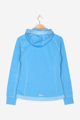 Fleecejacke für Damen