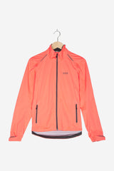 Fahrradjacke für Damen