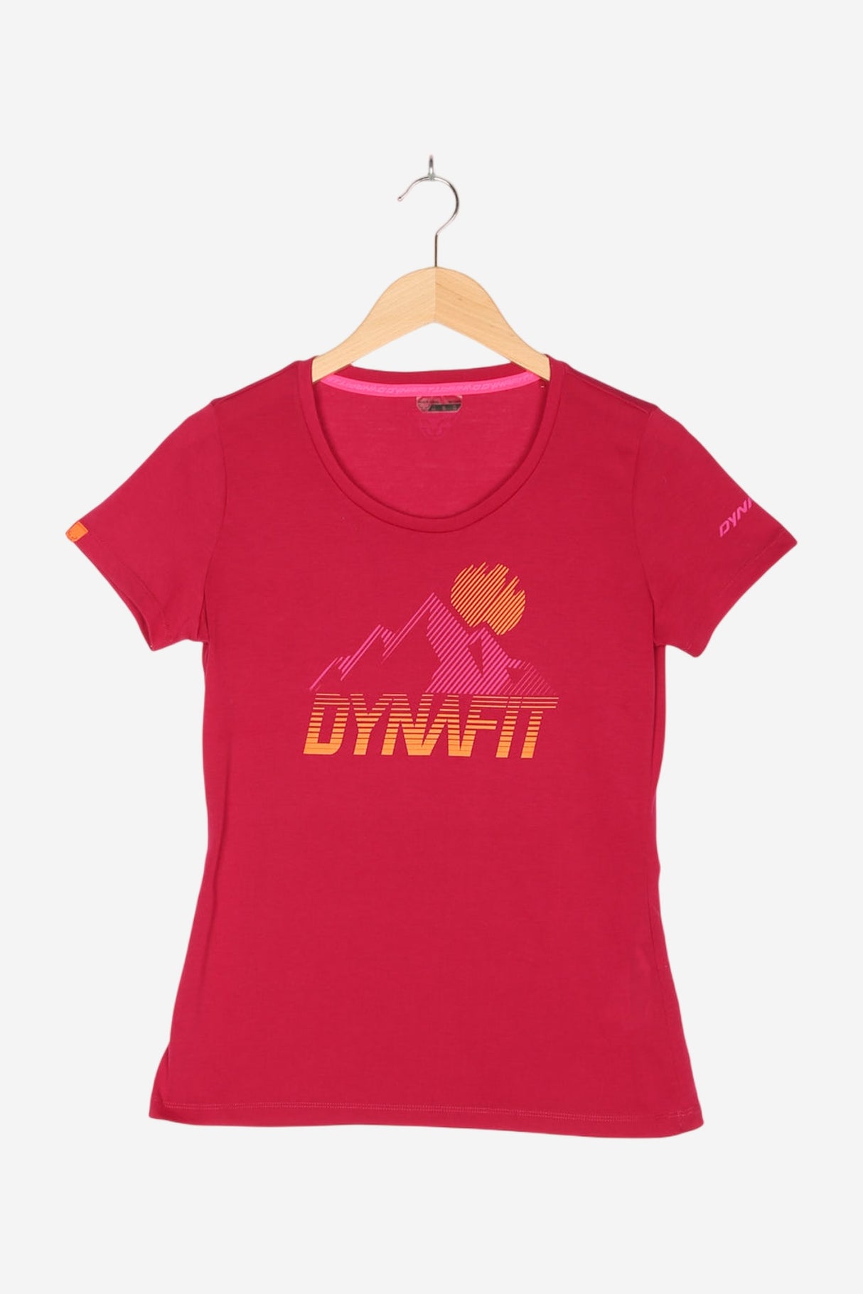 T-Shirt für Damen