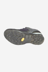Wanderschuhe für Damen
