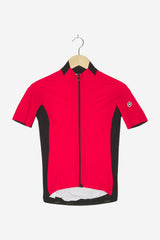 Fahrradtrikot für Damen