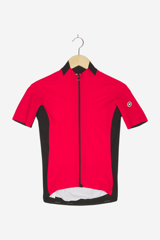 Fahrradtrikot für Damen