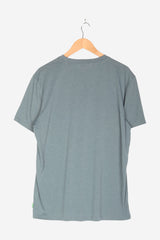 T-Shirt für Herren