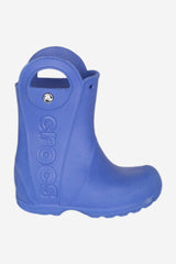 Gummistiefel für Kinder