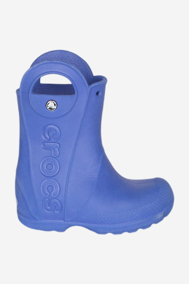 Gummistiefel für Kinder