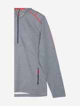 Pullover für Herren