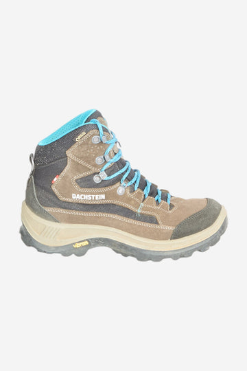 Wanderschuhe für Damen