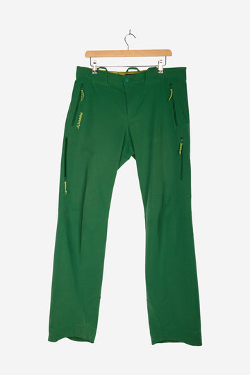 Softshellhose für Herren