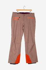 Skihose für Damen