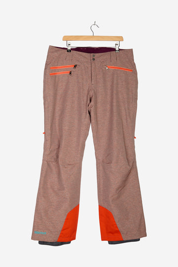 Skihose für Damen