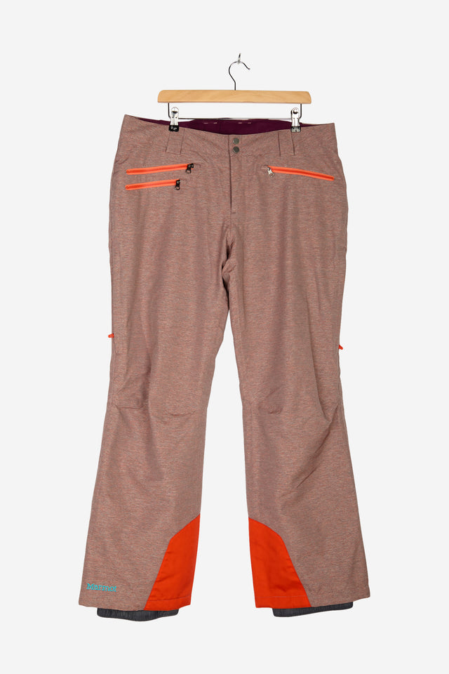 Skihose für Damen