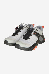 Wanderschuhe für Herren