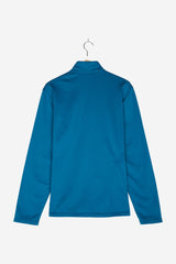 Fleecejacke für Herren