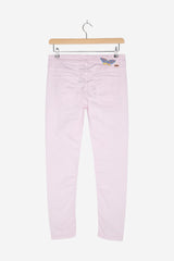 Freizeithose für Damen