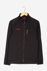 Fleecejacke für Herren