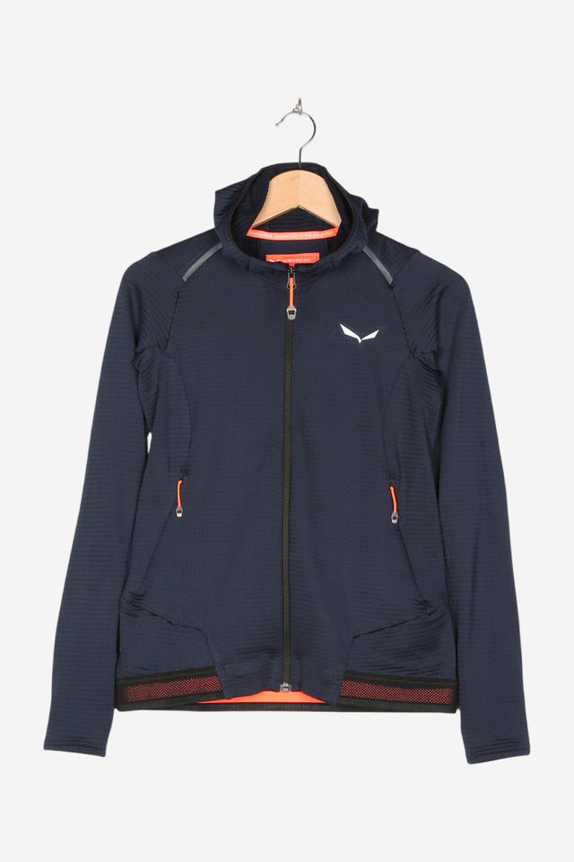 Fleecejacke für Damen