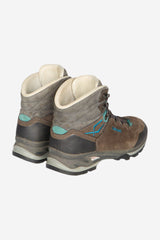Wanderschuhe für Damen