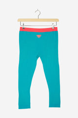 Tight für Damen