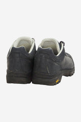 Wanderschuhe für Damen